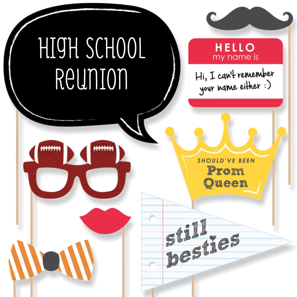 class-reunion-printable-photo-booth-props-high-school-reunion
