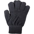 thumbnail image 1 of Gants en Tricot, 1 of 2