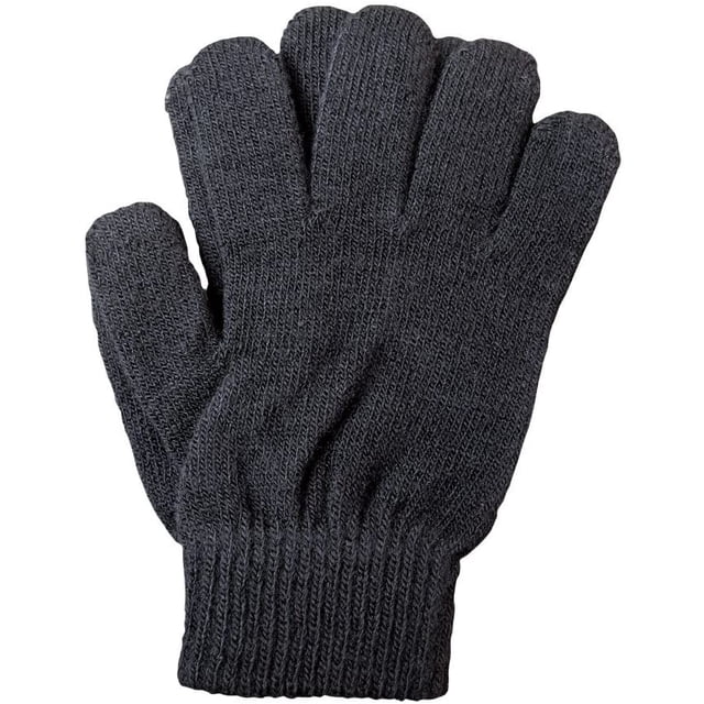 Gants en Tricot