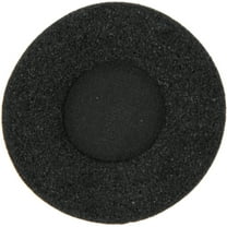 Jabra Biz 2300 Foam Ear Cushions - 10 pieces 14101-38