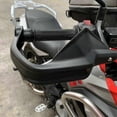 thumbnail image 2 of Motorcycle Handguard For-BMW G310GS G 310 GS G310 GS 2017-2020, 2 of 5