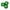 E Green, variant on Tyidzon 70 Inch Easter Tinsels Garland Pink Garland - Tinsels Garland Decor for Holiday Outdoor Easter Christmas Decorations
