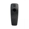 thumbnail image 1 of 2 Clips Para Cinturón Walkie Reemplazan El Soporte De Abrazadera De Cinturón Accesorio Para CP040 DP1400 PR400, 1 of 8