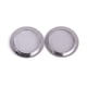 thumbnail image 3 of Insertos de agujero de sonido de guitarra Yuyangstore, 3 of 8