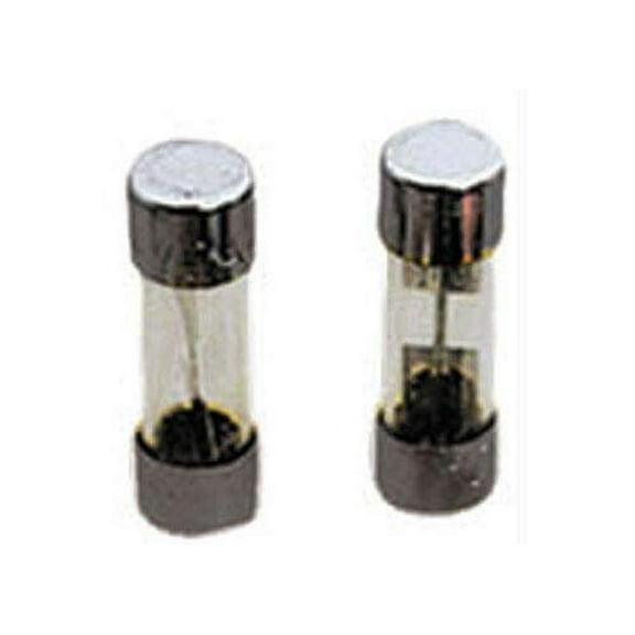 Stinger SE30AMP Car Audio Accessory Agu Style Nickel Plated Fuse 30 Amp New