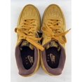 thumbnail image 3 of Ni&ke Air Force 1 Low Retrosp Low Cut Sneakers 26.5Cm Cml Leather D Icw09, 3 of 6