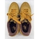 thumbnail image 3 of Ni&ke Air Force 1 Low Retrosp Low Cut Sneakers 26.5Cm Cml Leather D Icw09, 3 of 6
