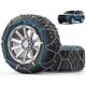 thumbnail image 1 of Cadenas de nieve FENCARCIO SCRV275 para camionetas y SUV, 1 of 8