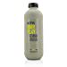 thumbnail image 2 of KMS Gel Coiffant HAIRPLAY, 25,3 oz, 2 of 3