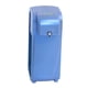 thumbnail image 4 of Dispensador Automático de Jabón Jabonera Cocina Accesorios de Producto commerce business Azul, 4 of 9