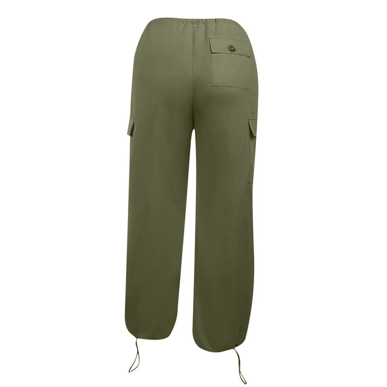 Summer Savings!YANHAIGONG womens Full Length Lants Summer Summer Savings!YANHAIGONG womens Full Length Lants Summer