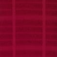 thumbnail image 6 of All-Clad Solid & Coordinate Kitchen Towels, 4-Pack, Chili, 6 of 6