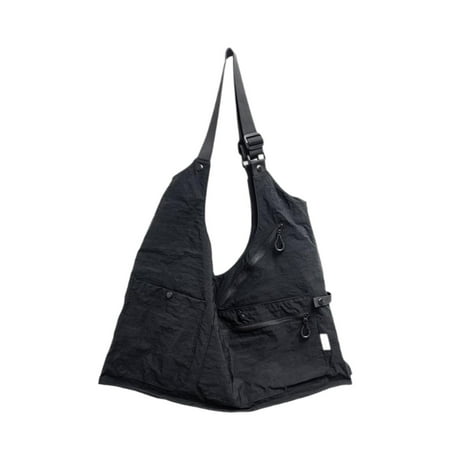 MAGIDEAL Fishing Vest Multipurpose Waistcoat for Work Fly Bass Fishing Climbing Fisherman