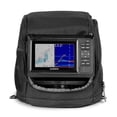 thumbnail image 1 of Garmin Fish Finder Ice Fishing Kit 010-02590-35 ECHOMAP; Use For Ice Fishing, 1 of 2