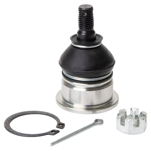 Tusk Ball Joint Kit Upper for Suzuki King Quad 500AXi Power Steering SE Camo 2022-2024