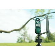 Kestrel 2000 Pocket Wind And Temperature Meter / Digital Thermo Anemometer
