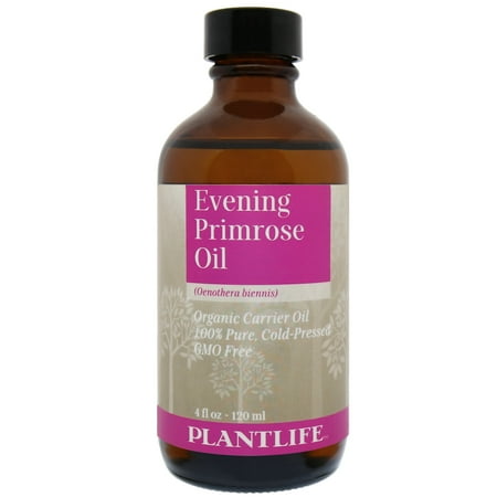 Plantlife Grapeseed Oil – Natural Lightweight Carrier Oil for Skin Moisturizing Hair Care & Massage – 4 oz Plantlife Grapeseed Oil – Natural Lightweight Carrier Oil for Skin Moisturizing Hair Care & Massage – 4 oz