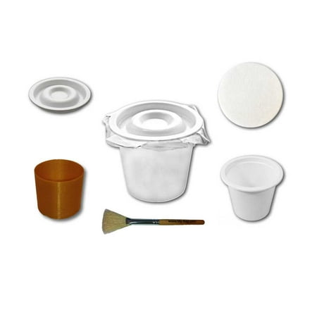 Customers who viewed this item also viewed MAXWELL HOUSE KEURIG® COMPATIBLE PODS*. Maxwell House Keurig® Compatible Pods are designed to work with the Keurig® brewing system. Each Maxwell House single serve pod contains % Arabica coffee and is individually wrapped to seal in the freshness.