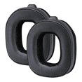 thumbnail image 1 of Ear Pads Headband for Astro A50 a50 Gen 4 Gaming Headset I Replacement Ear Cushions, 1 of 5