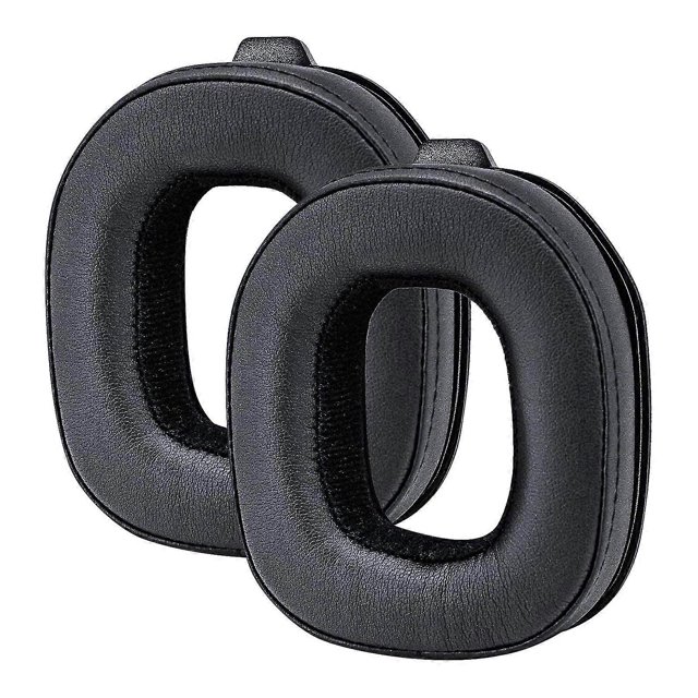 Ear Pads Headband for Astro A50 a50 Gen 4 Gaming Headset I Replacement Ear Cushions