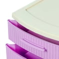thumbnail image 2 of Cajonera Multiusos Organizador 7 Niveles, 2 of 4