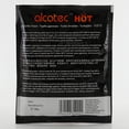 thumbnail image 2 of Alcotec RedHot Turbo, 2 of 2