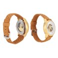 thumbnail image 3 of Reloj para hombre, reloj de pulsera de esfera redonda de moda para hombre, funciones mecánicas mejoradas para hombre, 3 of 9