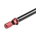 thumbnail image 2 of MYG Bike Bicycle Front Fork Air Damping Rod Air pump Repair Part .8, 2 of 9