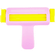thumbnail image 1 of Herramienta para Engarzar Papel para Manualidades, Herramienta para Engarzar Papel Corrugado para Manualidades, Herramienta para Engarzar Papel para Cartulina, 1 of 7