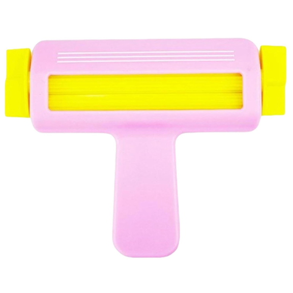 Craft Paper Crimper,Corrugator Crimper for Crafting,Crafting Tool,Paper Tool Card Stock