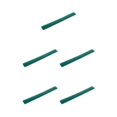 thumbnail image 1 of Greeniant Pool Cue Handle Grip Non Slip Sleeve Textured Heat Tubing  Shrink Type2 NO2, 1 of 6