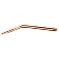 thumbnail image 2 of WeldingCity Acetylene Welding Brazing Nozzle Tip 23-A-90 #5 for Harris Torches, 2 of 3