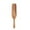 A - Hot Sale, variant on WUYVCG on Sale! Wooden Kitchenware Set Wooden Spatula Cooking Utensils Set Non Stick Wooden Spoons Cooking Utensils Clearance
