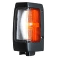 thumbnail image 1 of CUARTO D21 PICK UP 2007 al 2008 NISSAN Izquierdo/Piloto Genérica  ., 1 of 4