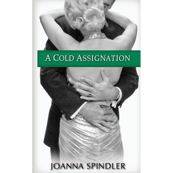 Pre-Owned A Cold Assignation (Paperback) 1530565766 9781530565764