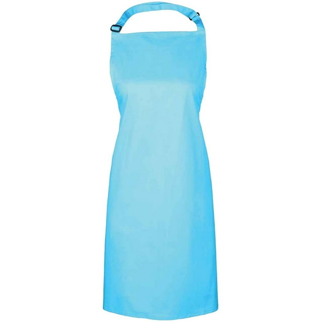 Premier Adult Colours Full Apron