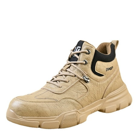 

YAZI Height Waterproof Tactical boot