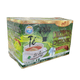 thumbnail image 2 of Té Dieter's Drink 18 sobres La Salud Es Primero, 2 of 2