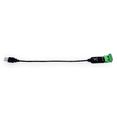 thumbnail image 5 of RS485 To USB 485 Converter Adapter Support Win7 XP WIN98 WIN2000 WINXP WIN7 WIN10 VISTA, 5 of 5