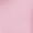 Z1-Pink, variant on Toddler Jacket Hoodie Sweatshirt Solid Color Zip Up Hoodie Top Kids Girls Boys Long Sleeve Coat Outwear Dark Blue,9-10 Years