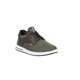 thumbnail image 1 of Tenis Levi's Sneaker Hombre Textil Café L220412 Casual cafe 27 Levis 064C1D, 1 of 5
