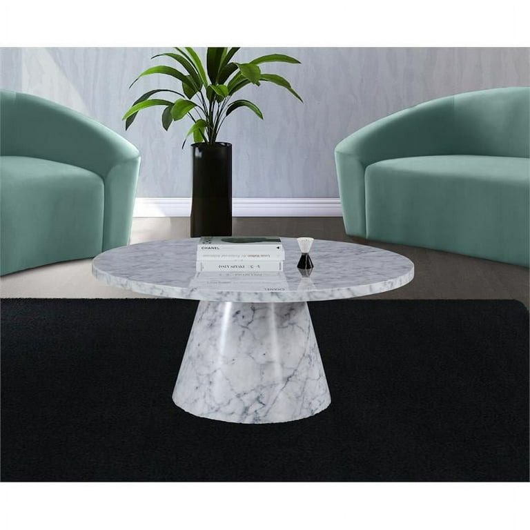 Meridian Furniture Omni 36 Meridian Furniture Omni 36