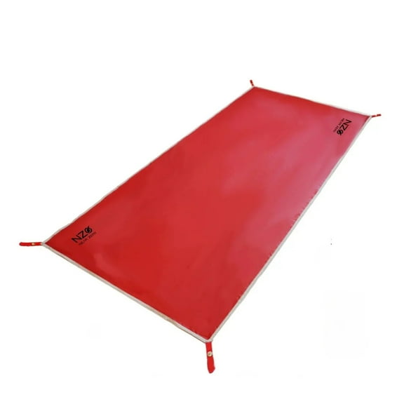 Near Zero 1P Dynalite Footprint