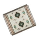 thumbnail image 3 of Moyic Manta de tiro con borlas trenzadas, funda para sofá cama, manta cálida para sofá, decoración artística para el sofá del hogar Decoración del hogar 90x180cm Moyic HA004732-03, 3 of 6