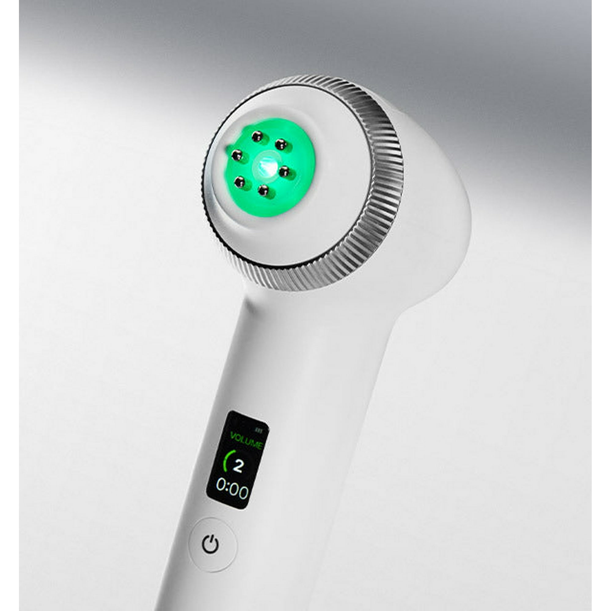 Medicube AGE-R Ultra Tune 40.68 Collagen Generation Device