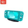 thumbnail image 3 of Charger Charging Dock Stand For Nintendo Switch Lite Pro Controller, 3 of 5
