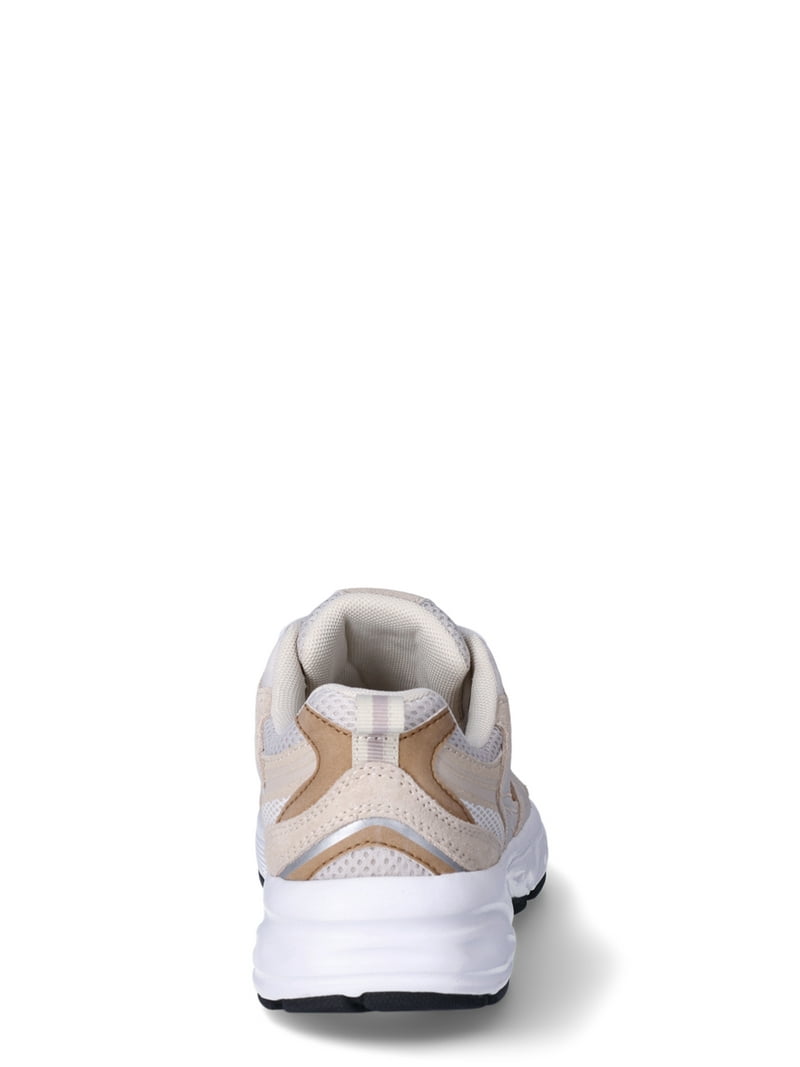 elvie アヤ！！ Avia Women's Elevate Athletic Sneakers - Walmart.com