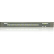 IOGEAR MiniView GCS78 8-Port KVM Switch