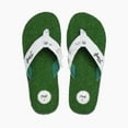 thumbnail image 3 of Reef Men's Mulligan II Flip Flop, 3 of 4