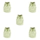 thumbnail image 1 of Greeniant Ropa para perros Suavidad Transpirable Camisa para cachorros Chaleco para cachorros Disfraces Otoño e invierno Camisetas para perros Sudadera Type2 NO2 Greeniant CBP489595, 1 of 5